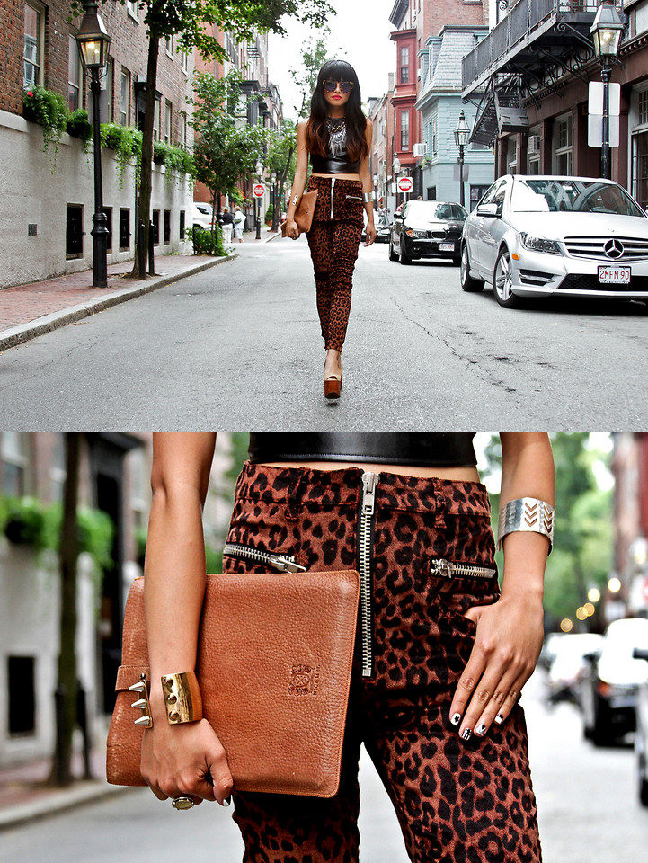 Lookbook